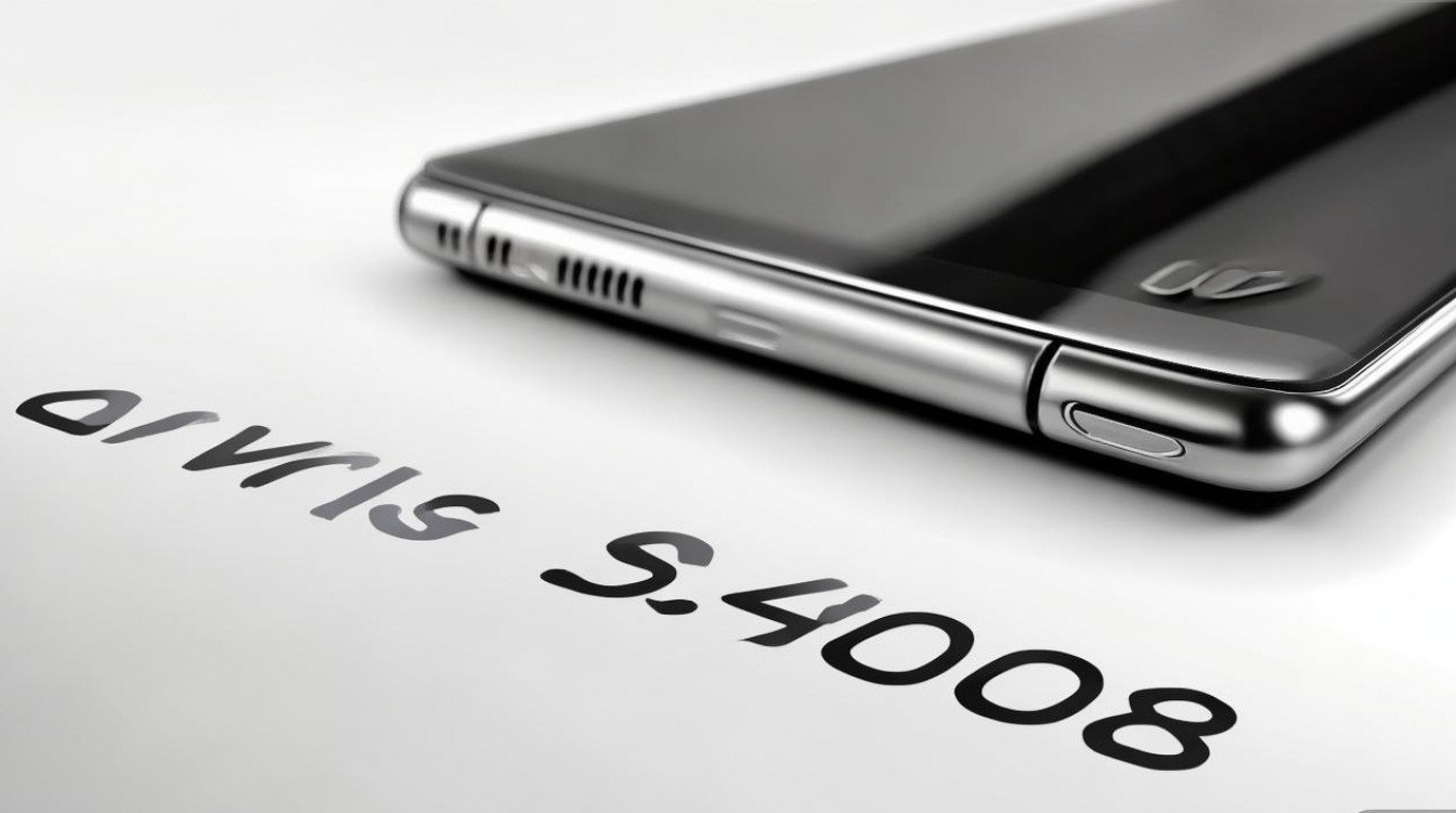 三星s6908怎么样值得买吗，三星s6908真实用户体验评测