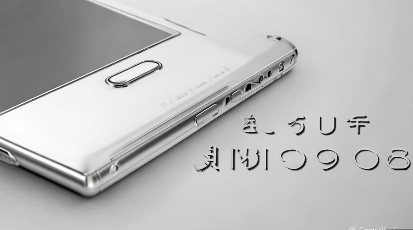 三星s6908怎么样值得买吗，三星s6908真实用户体验评测