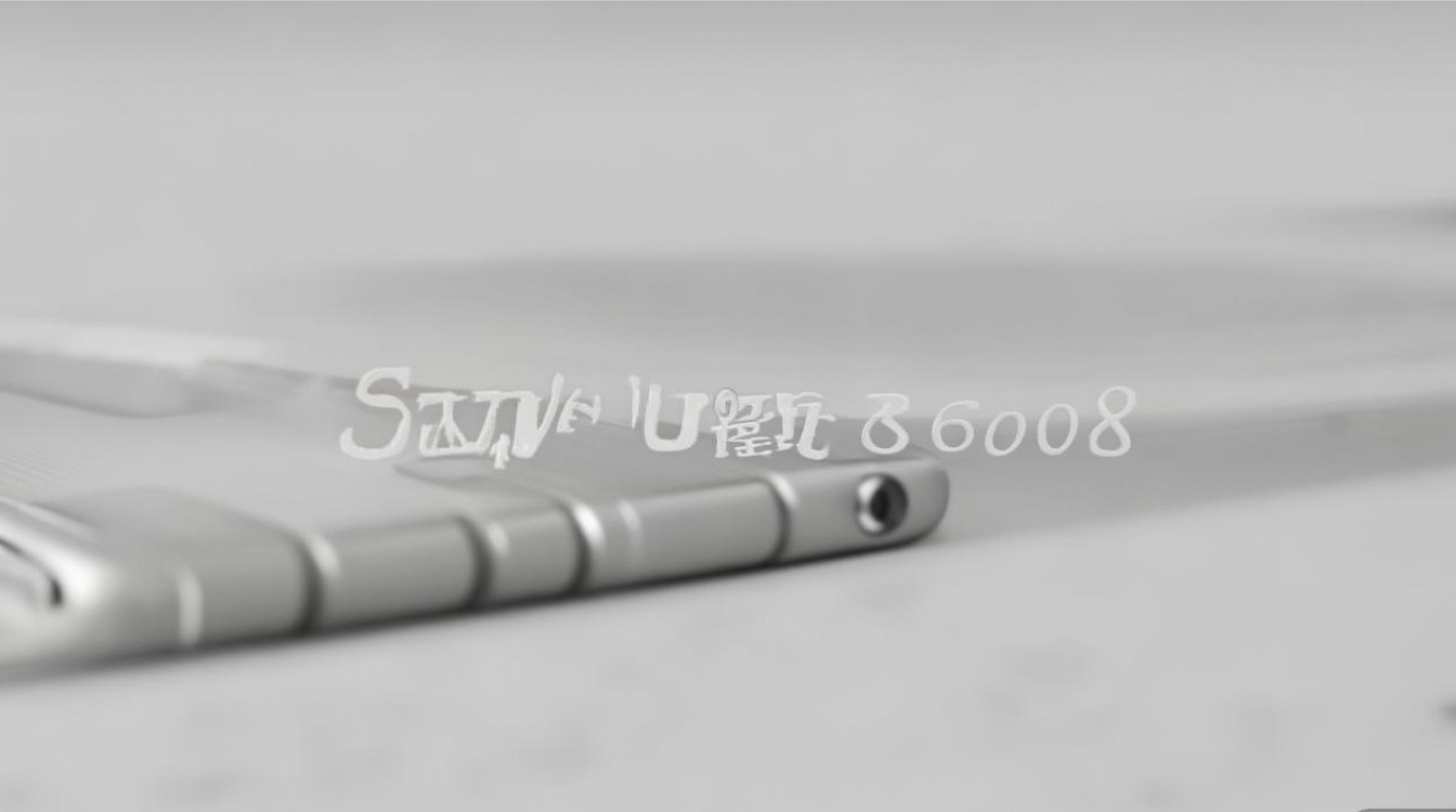 三星s6908怎么样值得买吗，三星s6908真实用户体验评测