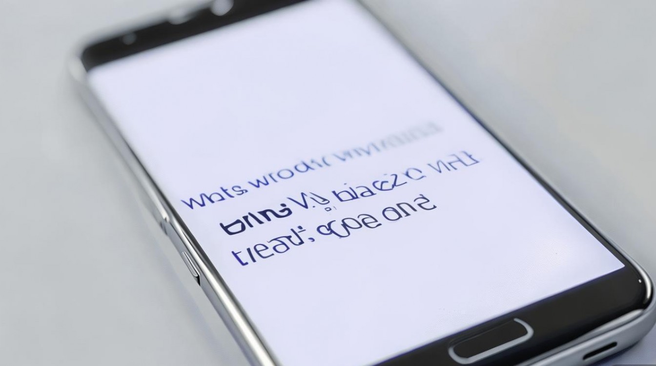 vivo手机一直亮屏怎么回事?如何设置自动锁屏