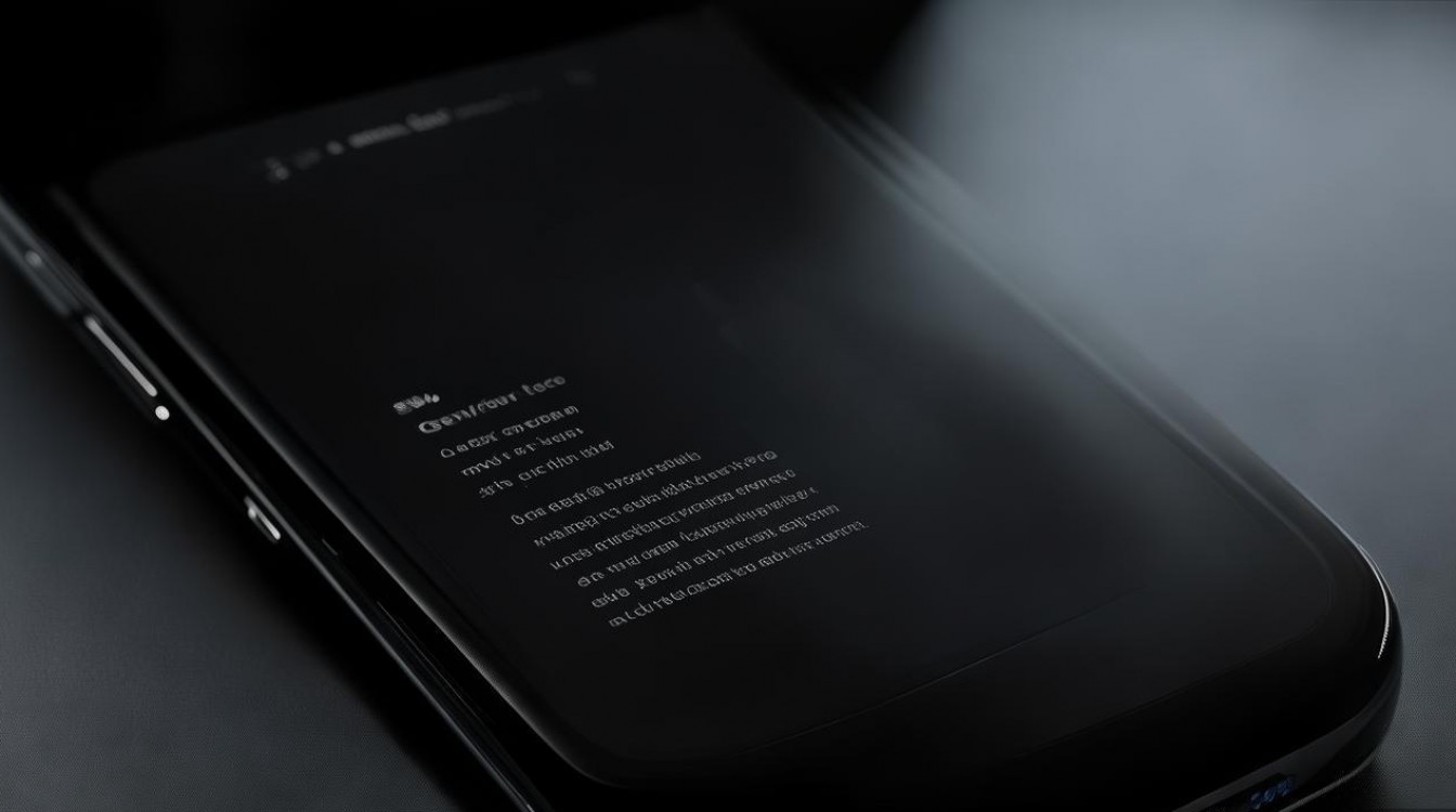 苹果手机一下黑屏了怎么回事?苹果手机突然黑屏是什么原因