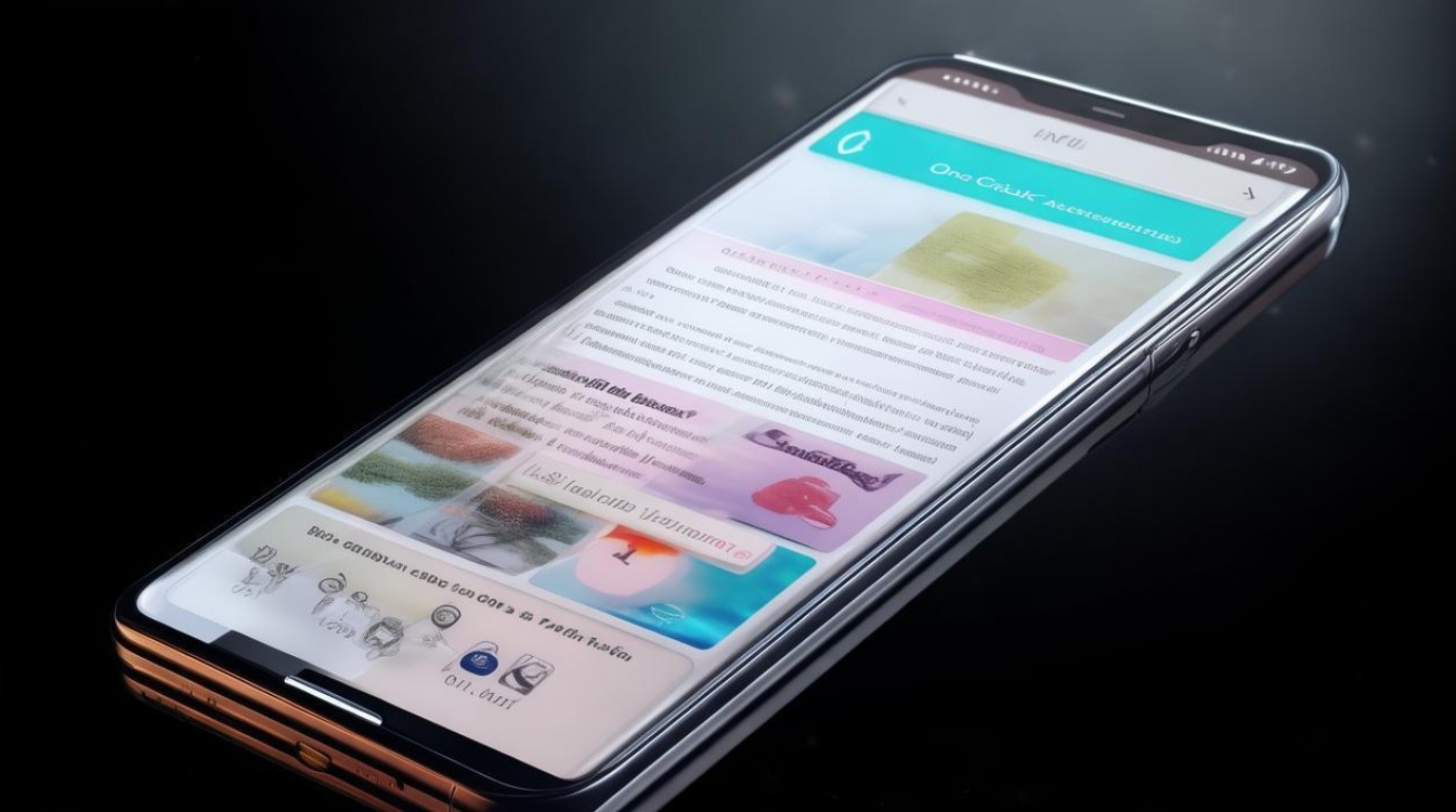 华为手机怎么一键加速器，华为手机一键加速在哪里设置