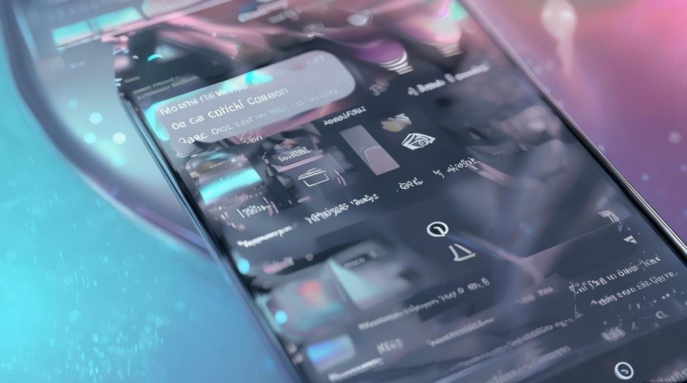 华为手机怎么一键加速器，华为手机一键加速在哪里设置