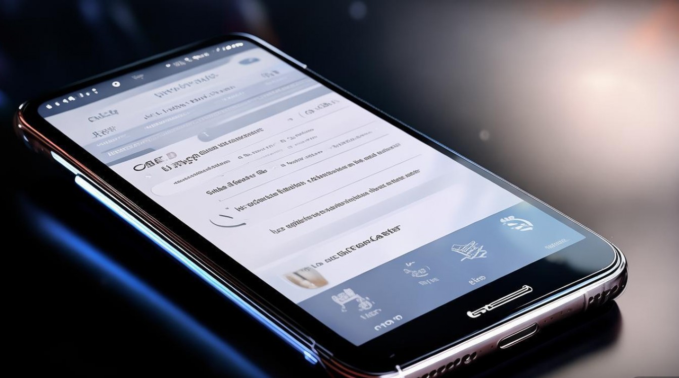 华为手机怎么一键加速器，华为手机一键加速在哪里设置