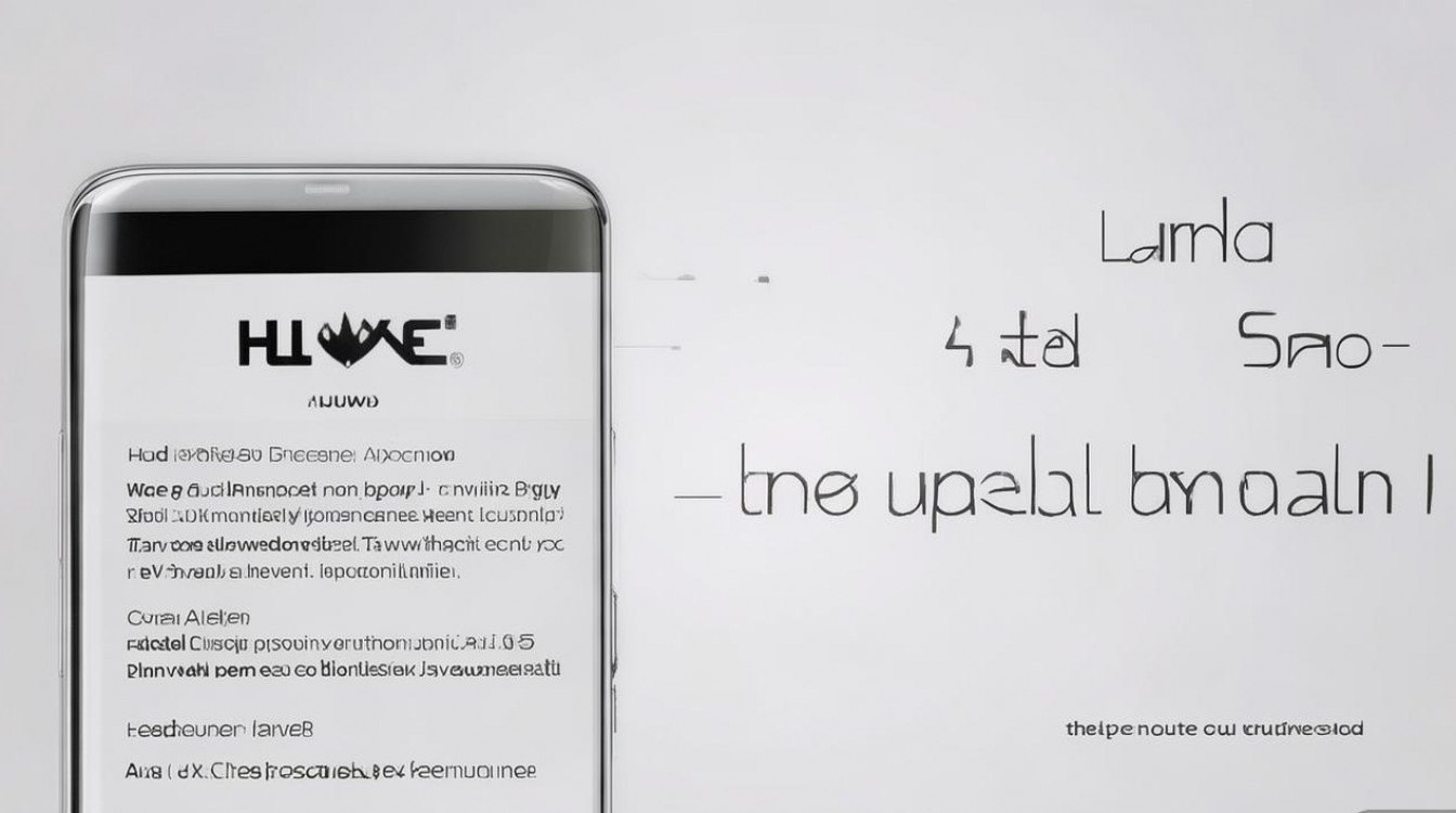 华为手机怎么一键加速?一键加速在哪里设置