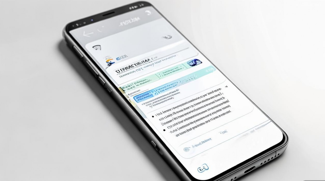 华为手机怎么一键加速?一键加速在哪里设置