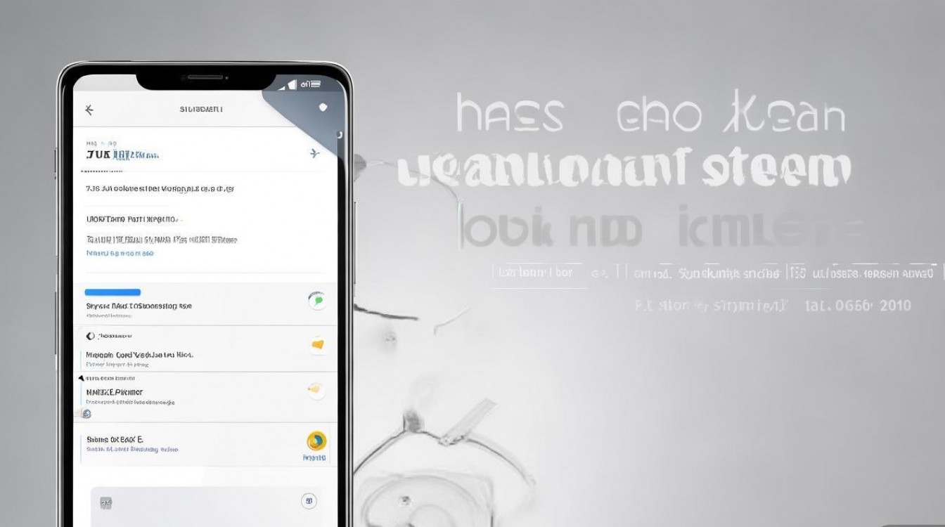 华为手机怎么延长锁屏时间吗?设置方法详解