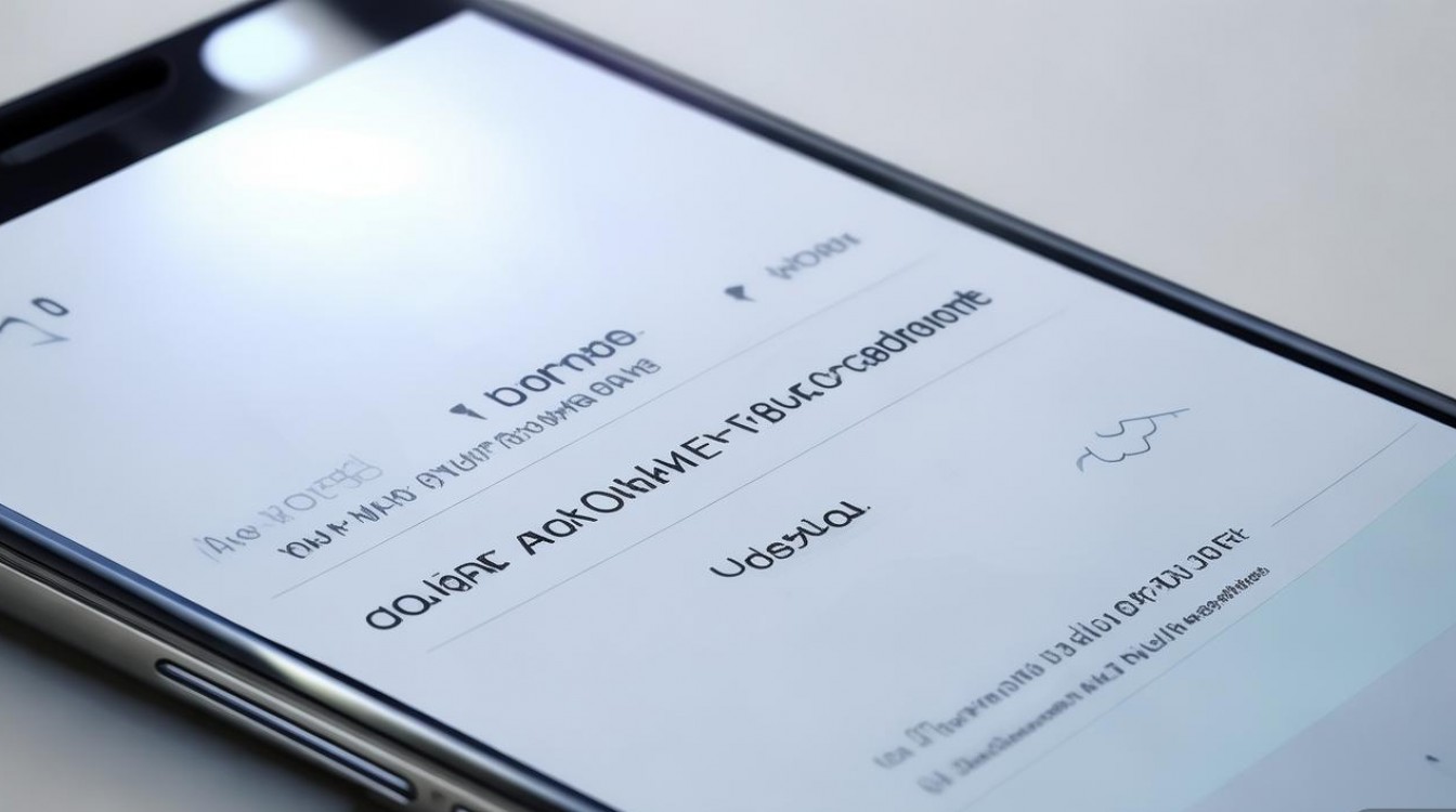 华为手机怎么一键加速?一键加速在哪里设置