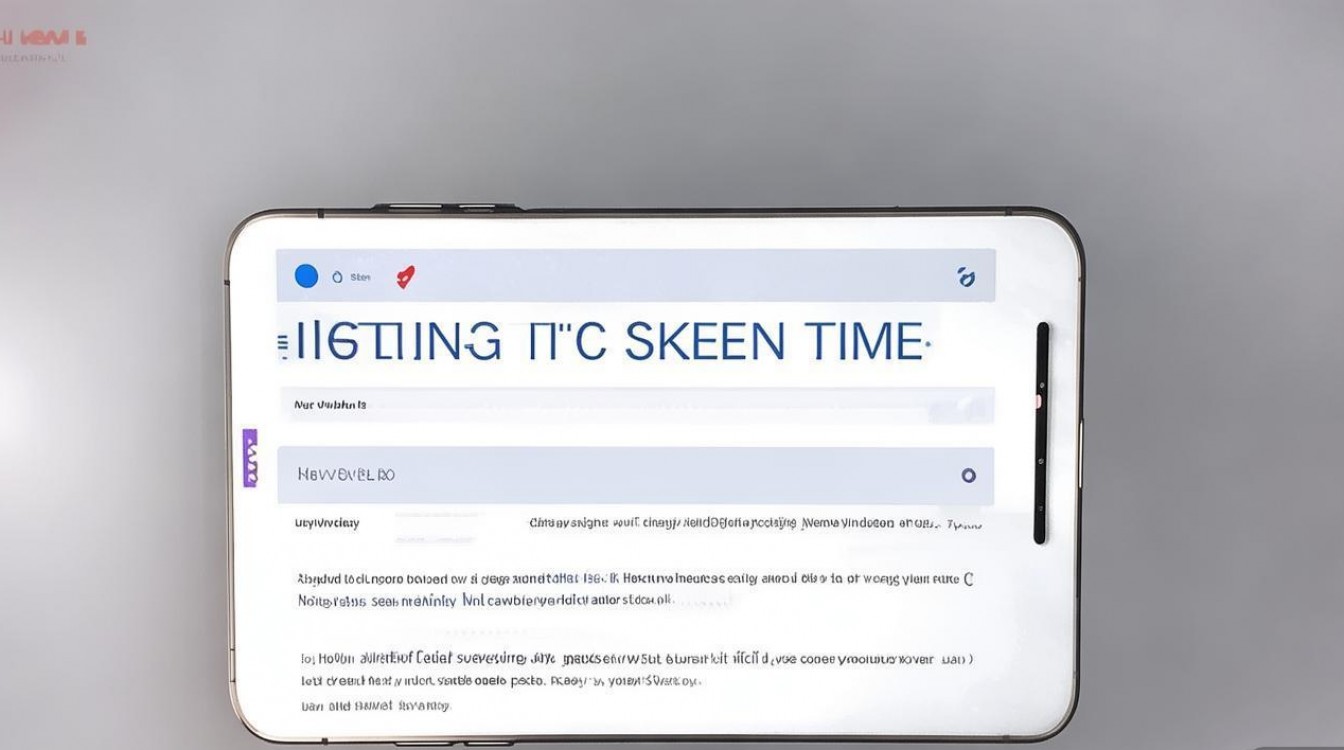 华为手机怎么延长锁屏时间吗?设置方法详解