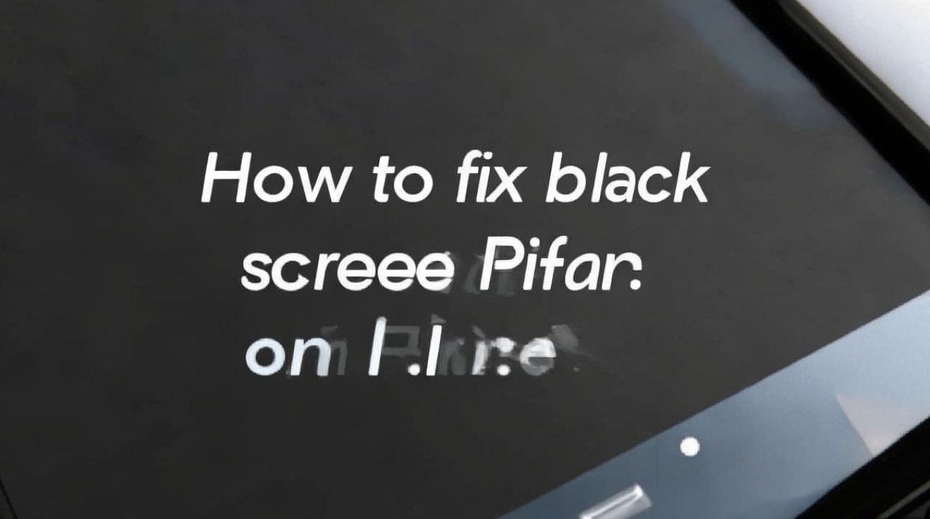 苹果手机一下黑屏了怎么办啊，苹果手机突然黑屏是什么原因