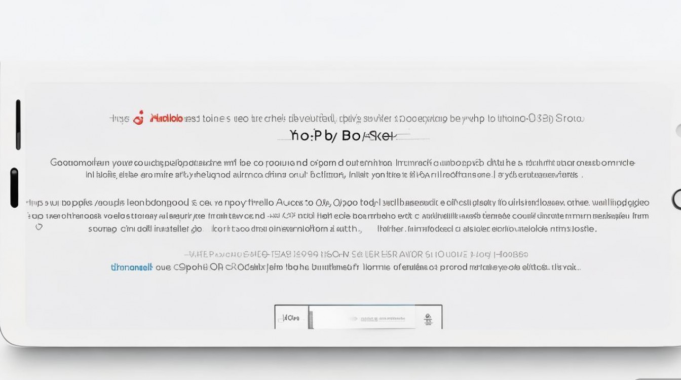 怎么卸载oppo浏览器,oppo手机自带浏览器能卸载吗
