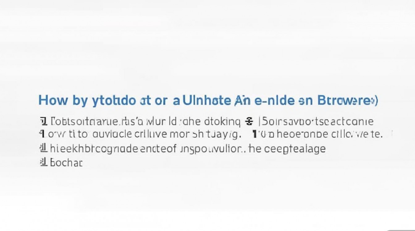怎么卸载oppo浏览器,oppo手机自带浏览器能卸载吗