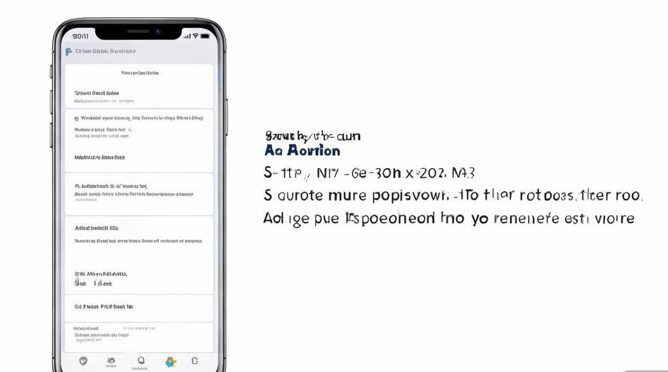 怎么卸载oppo浏览器,oppo手机自带浏览器能卸载吗
