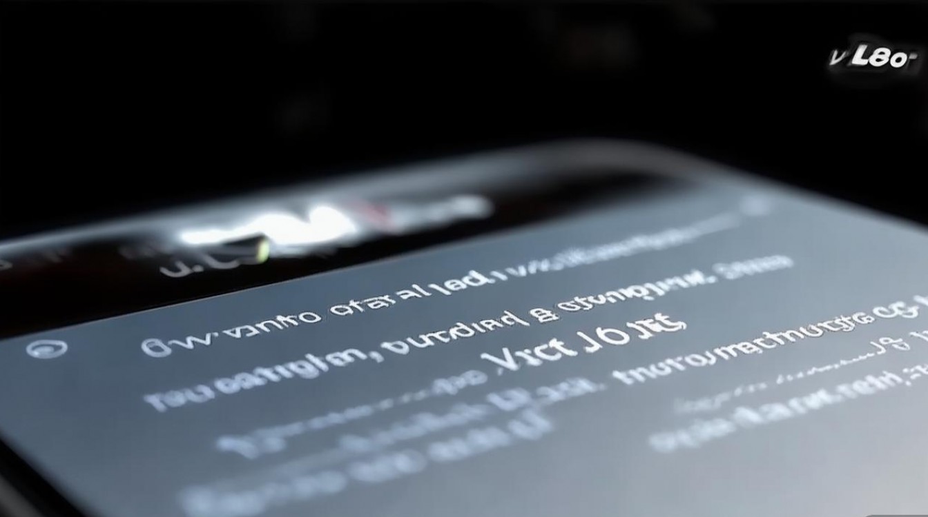 vivox1开不了机怎么办，vivox1开不了机怎么解决