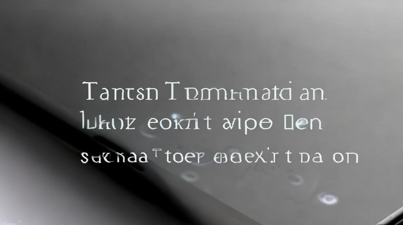 vivox1开不了机怎么办，vivox1开不了机怎么解决
