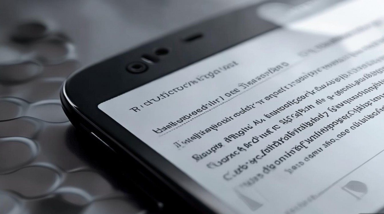 vivox1开不了机怎么办，vivox1开不了机怎么解决