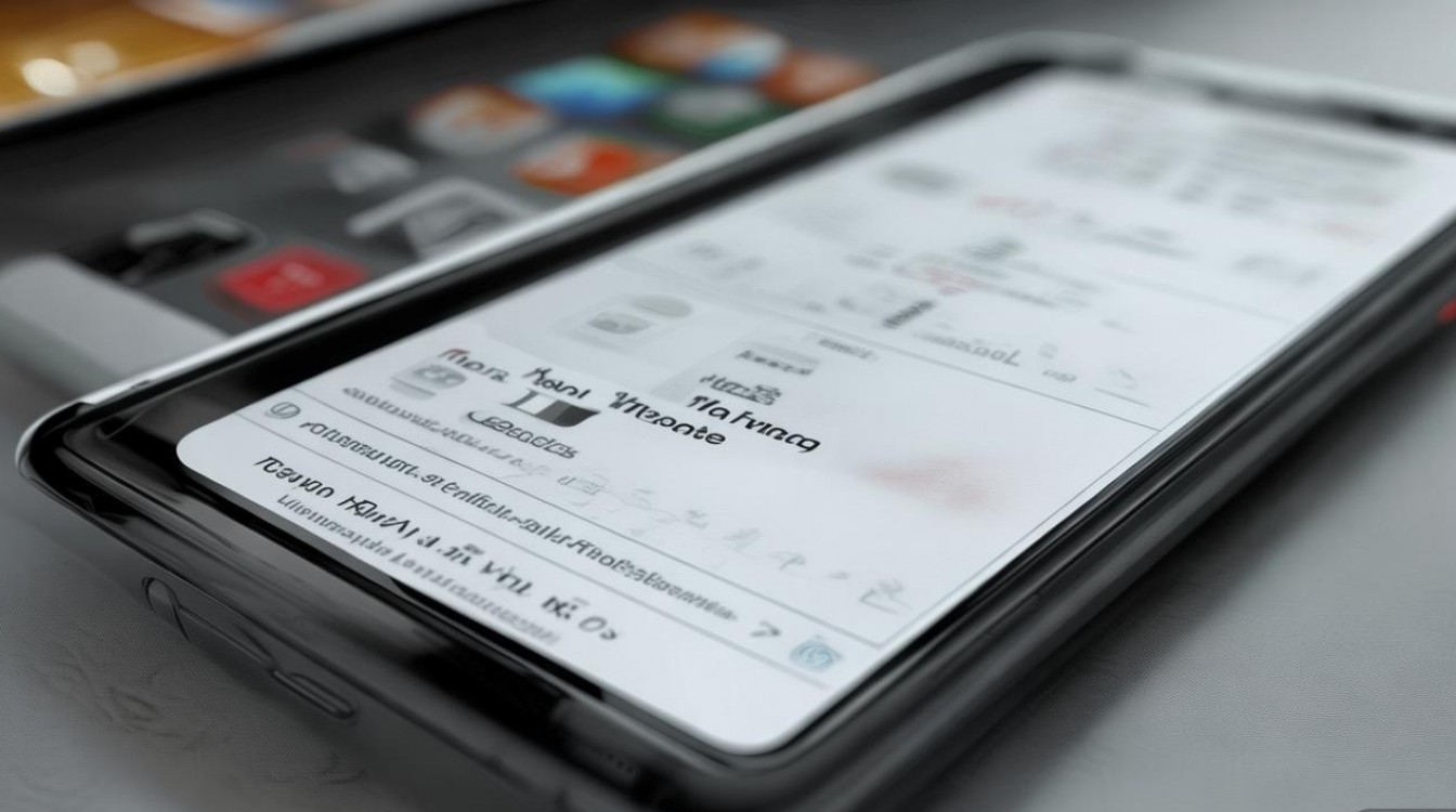 华为手机怎么延长锁屏时间?设置方法详解