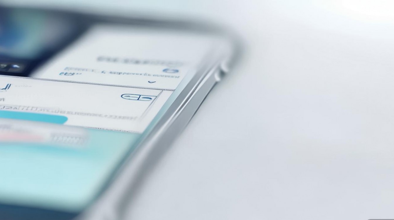 三星s4怎么开启后台？三星s4后台运行怎么设置