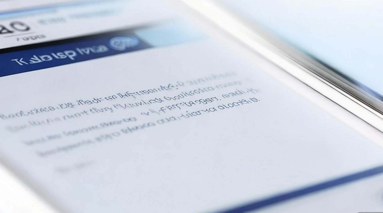 三星s4怎么开启后台？三星s4后台运行怎么设置