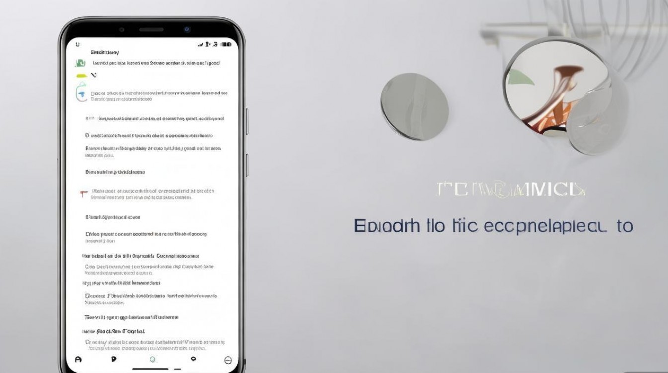 华为手机怎么延长锁屏？锁屏时间设置方法详解