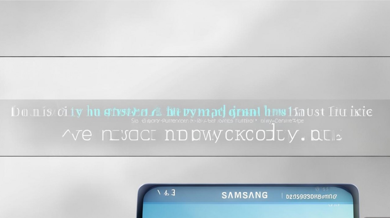 三星s4怎么开启后台？三星s4后台运行怎么设置