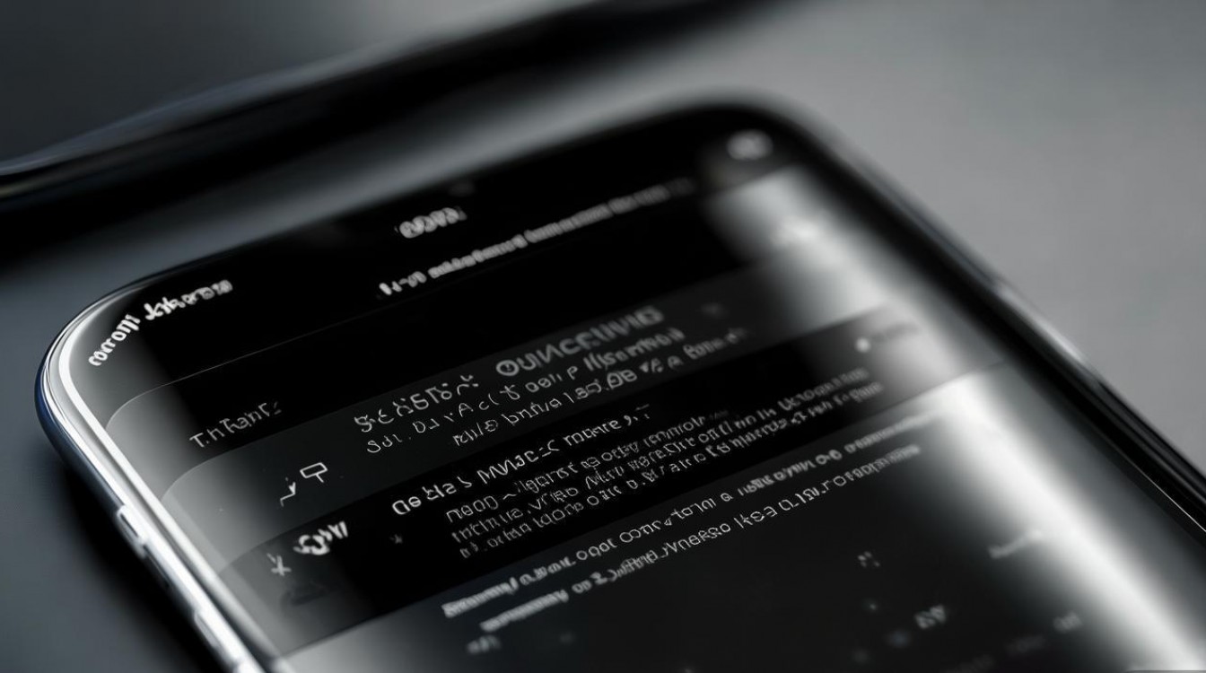 oppo手机怎么双屏,oppo手机分屏功能在哪里设置