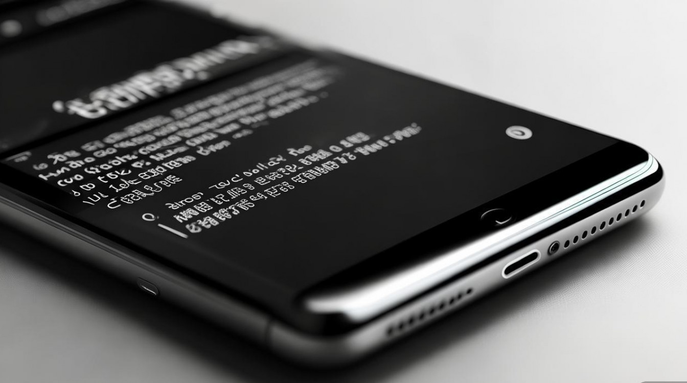 oppo手机怎么双屏,oppo手机分屏功能在哪里设置