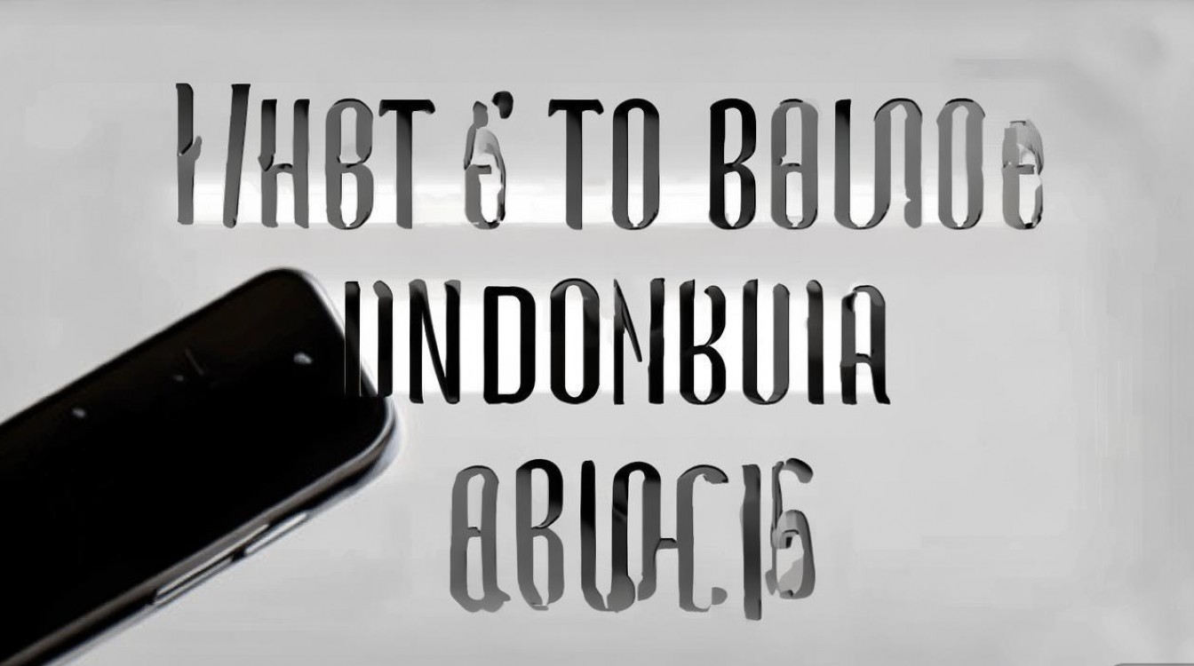 苹果手机一下黑屏了怎么办?苹果手机突然黑屏是什么原因