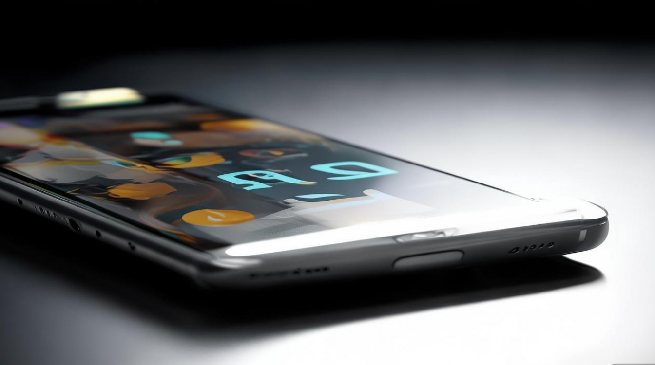 oppo手机怎么画图?自带画图功能在哪里找