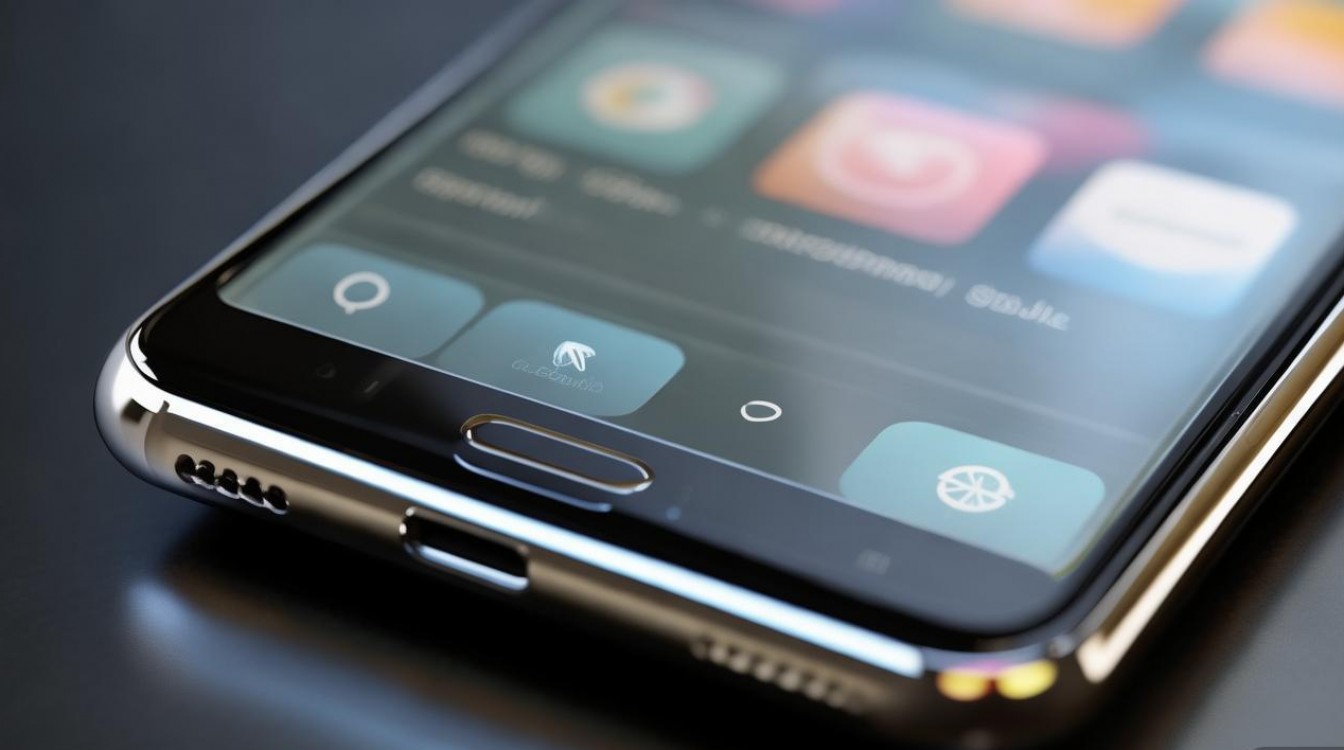 oppo手机怎么画图?自带画图功能在哪里找