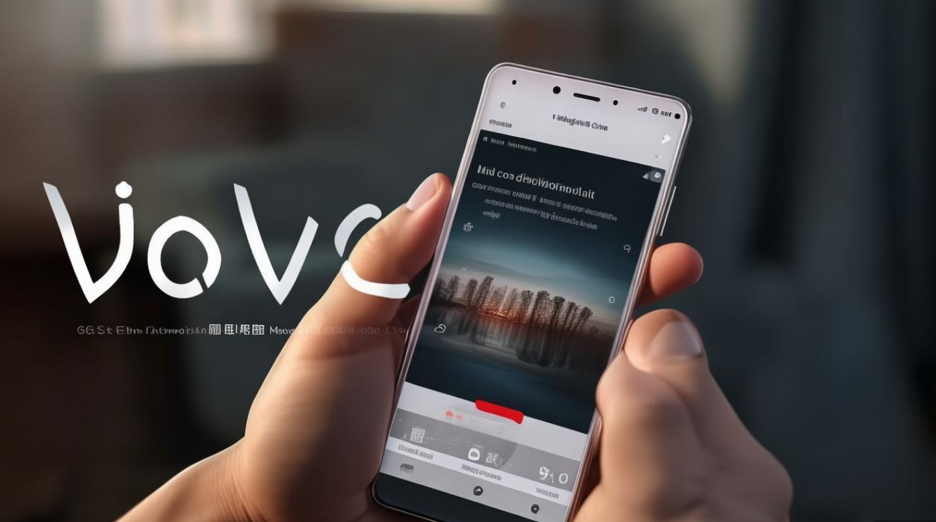 vivo手机怎么下载电影？免费下载电影的方法有哪些