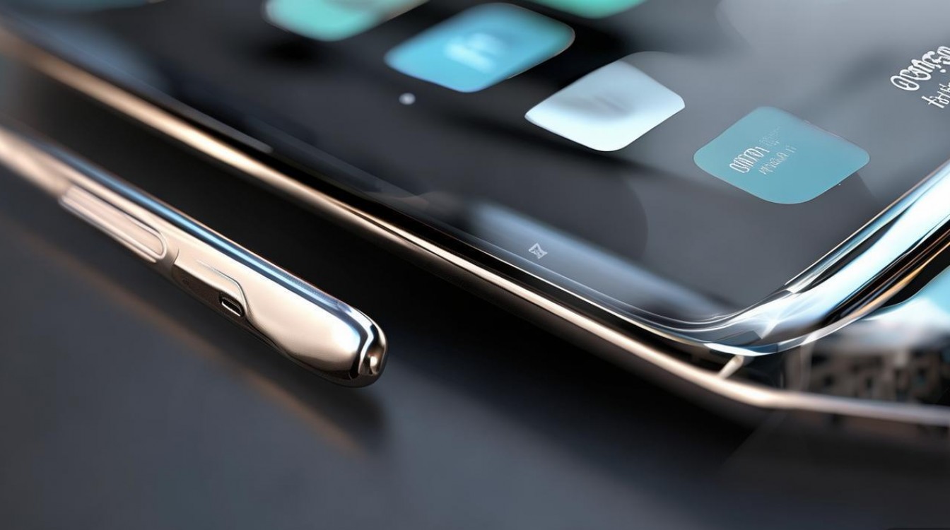 oppo手机怎么画图?自带画图功能在哪里找