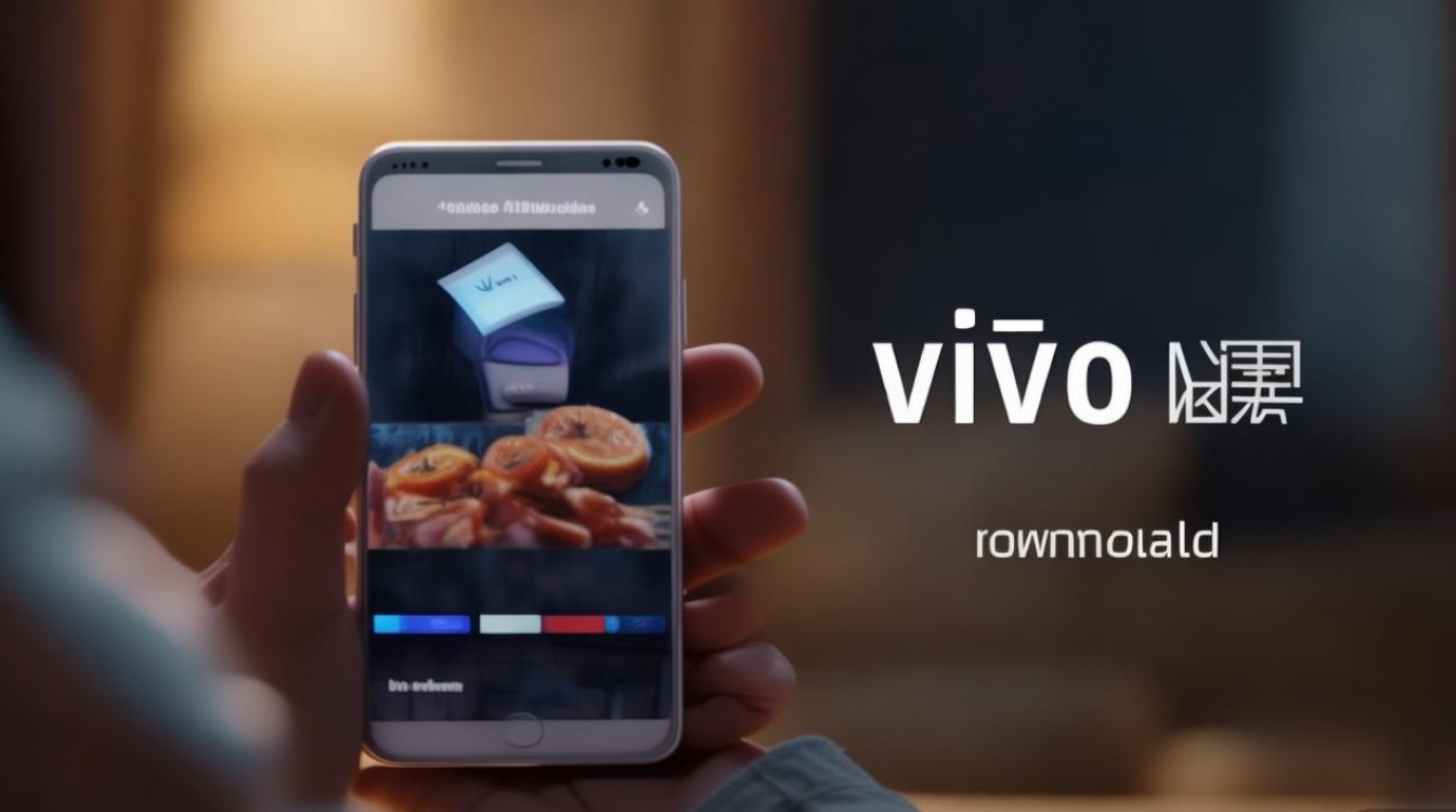 vivo手机怎么下载电影？免费下载电影的方法有哪些