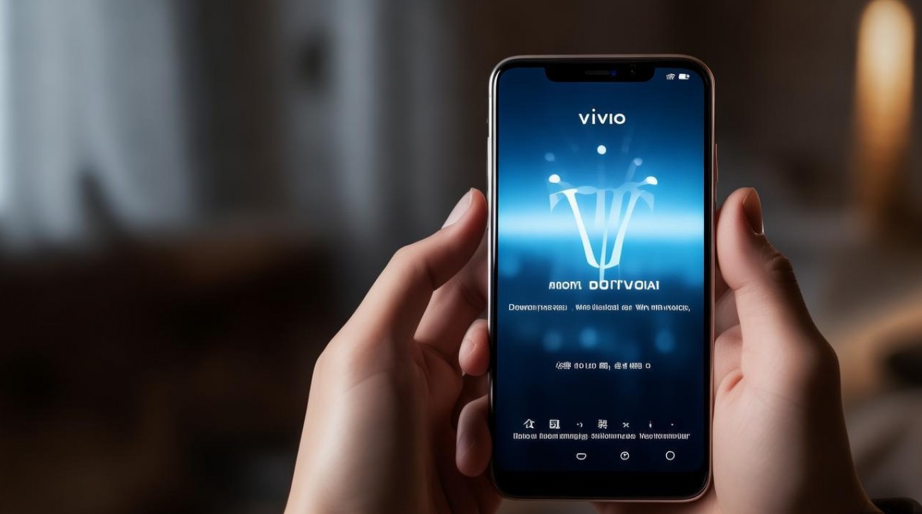 vivo手机怎么下载电影？免费下载电影的方法有哪些