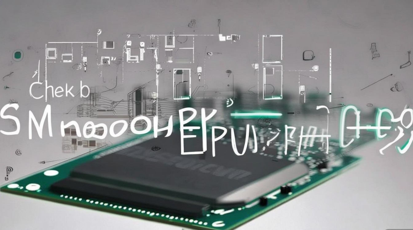 怎么查三星cpu主频？三星处理器频率查看方法