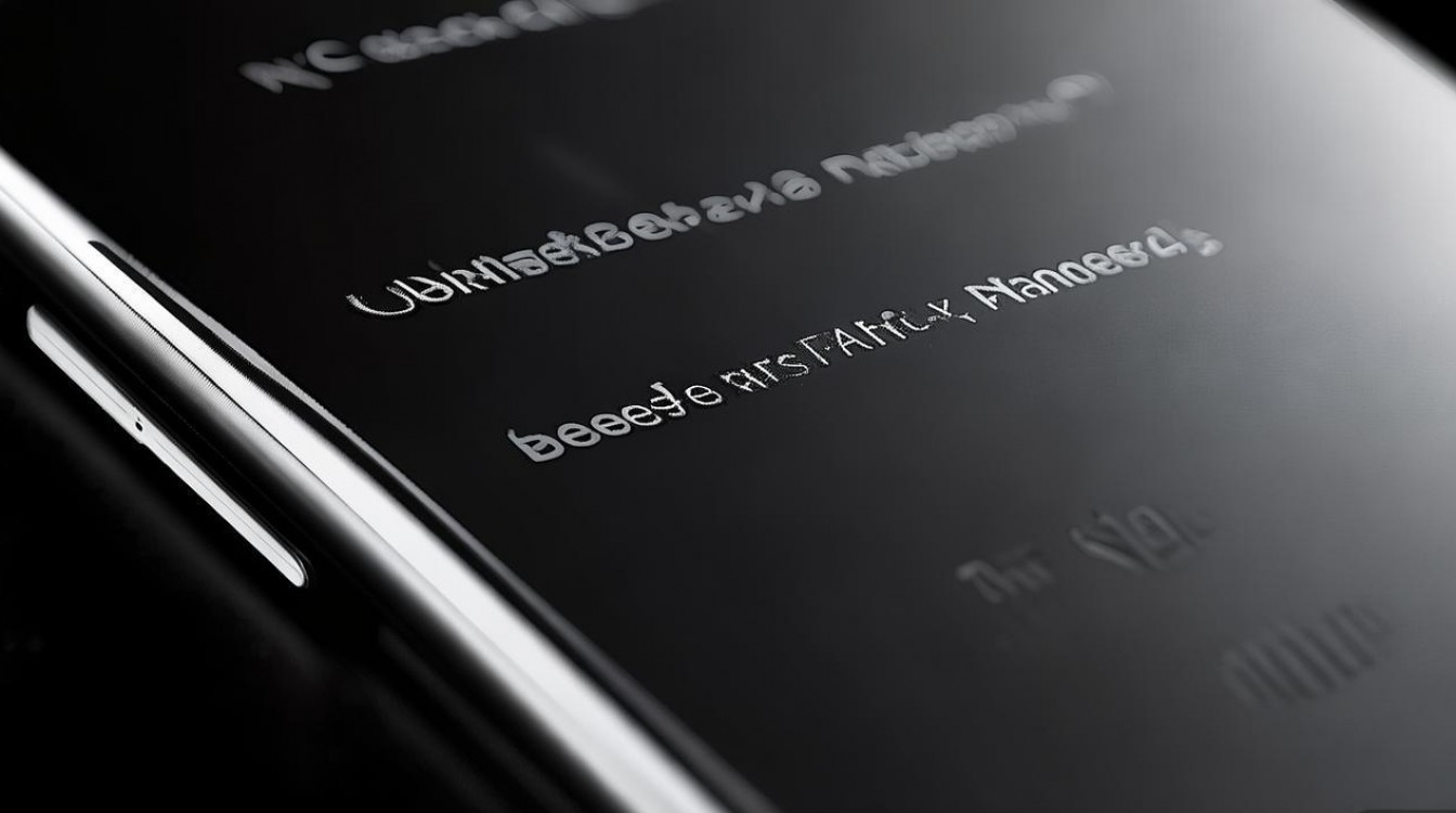 苹果手机序列号怎么查真伪?苹果序列号真伪查询方法