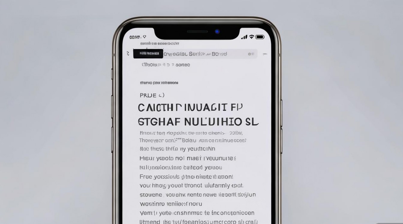 苹果手机序列号怎么查真伪?苹果序列号真伪查询方法