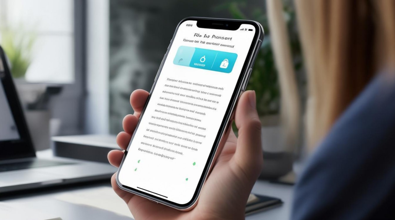 苹果手机需要id密码忘了怎么办？苹果id密码忘记怎么解锁