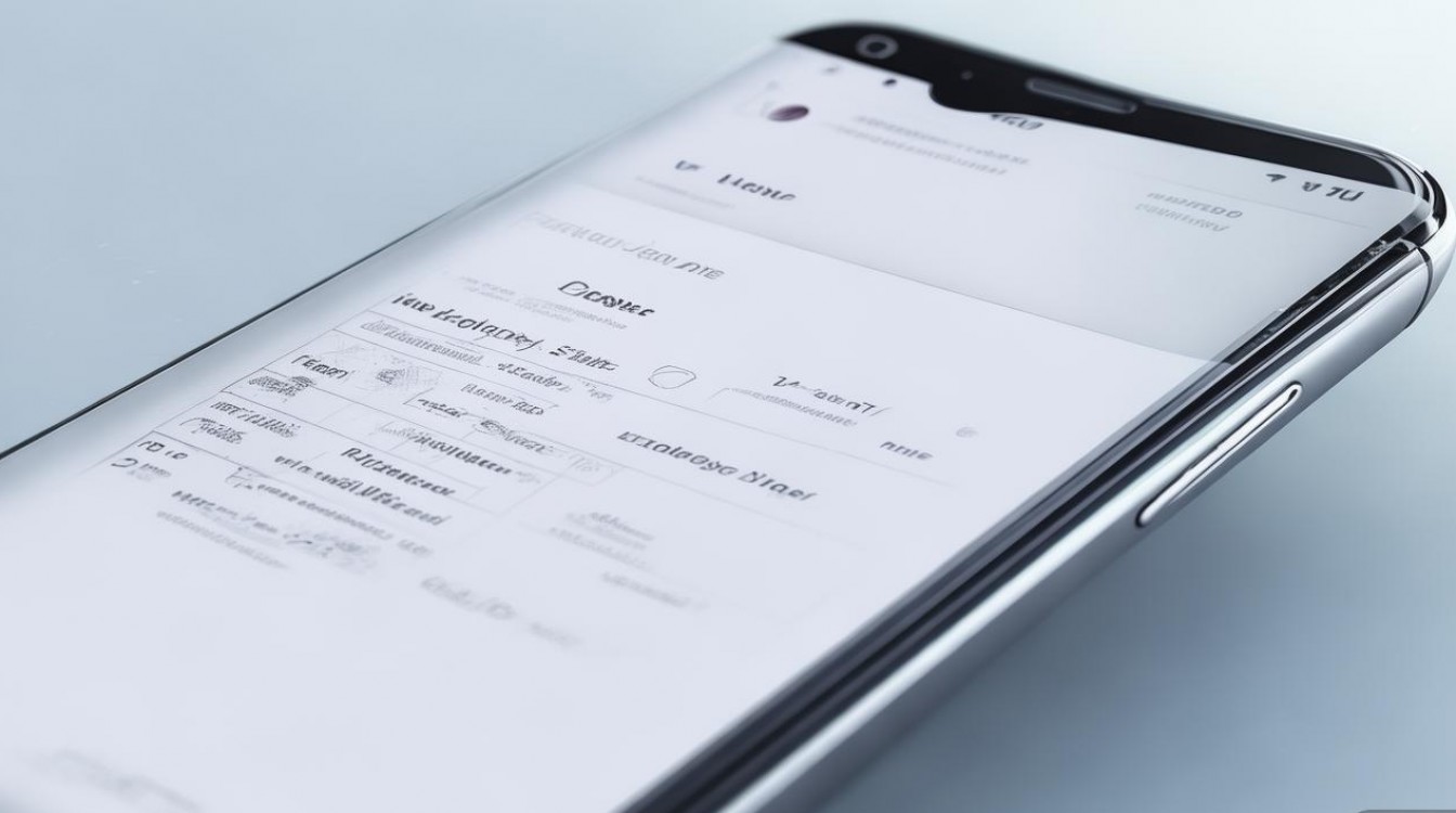 华为手机怎么修改日期?华为手机日期设置方法