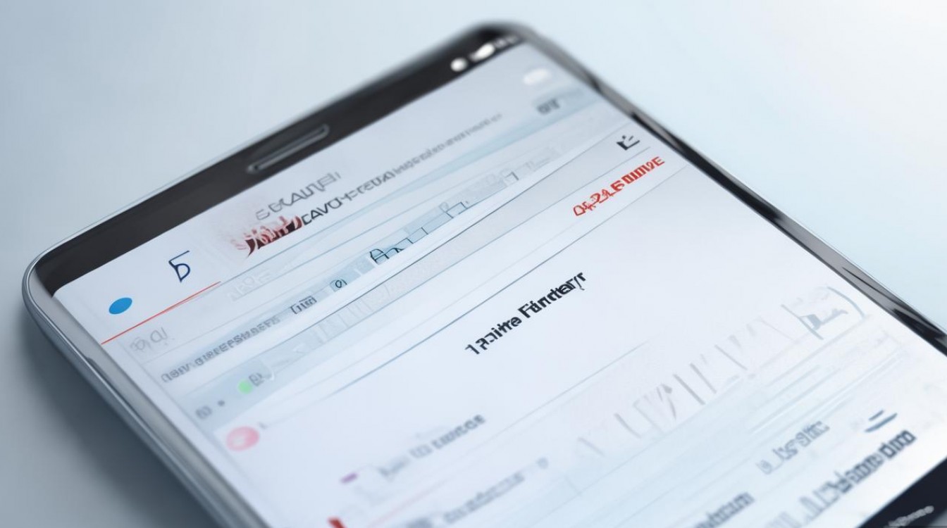 华为手机怎么修改日期?华为手机日期设置方法