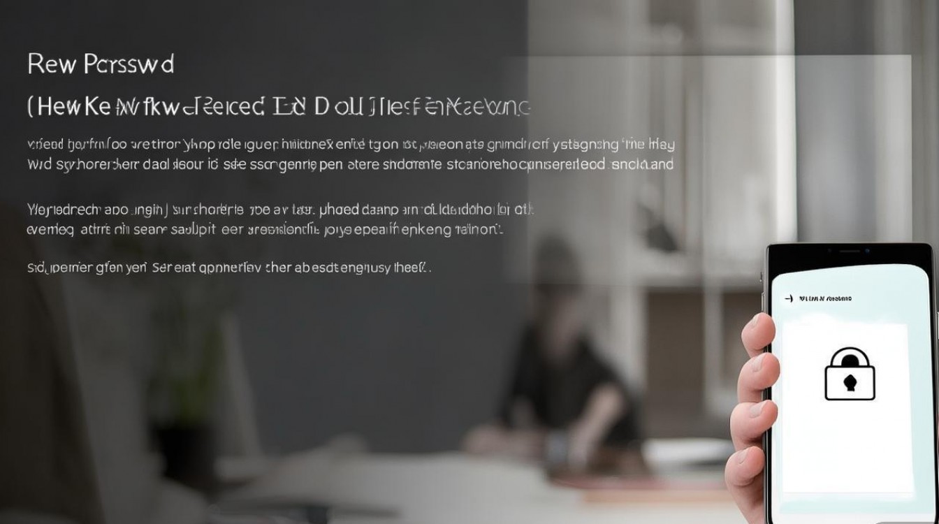 苹果手机需要id密码忘了怎么办？苹果id密码忘记怎么解锁