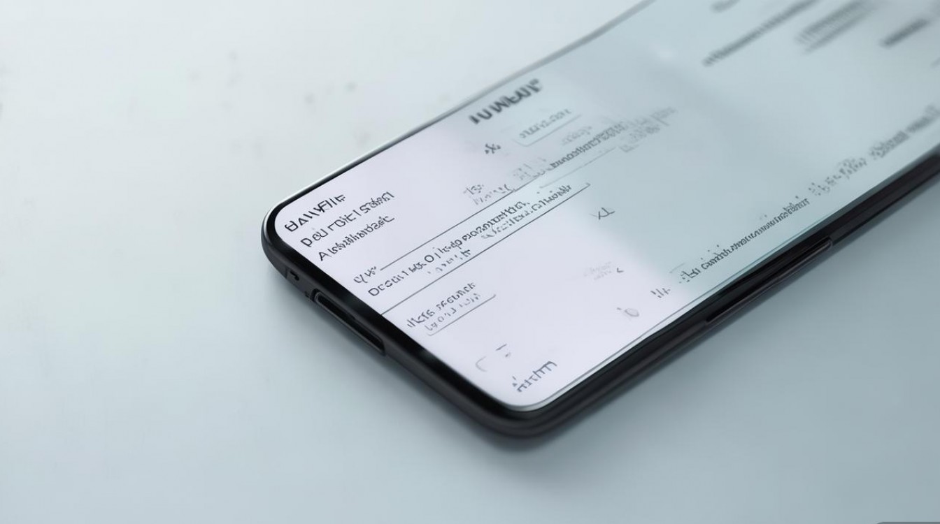 华为手机怎么修改日期?华为手机日期设置方法