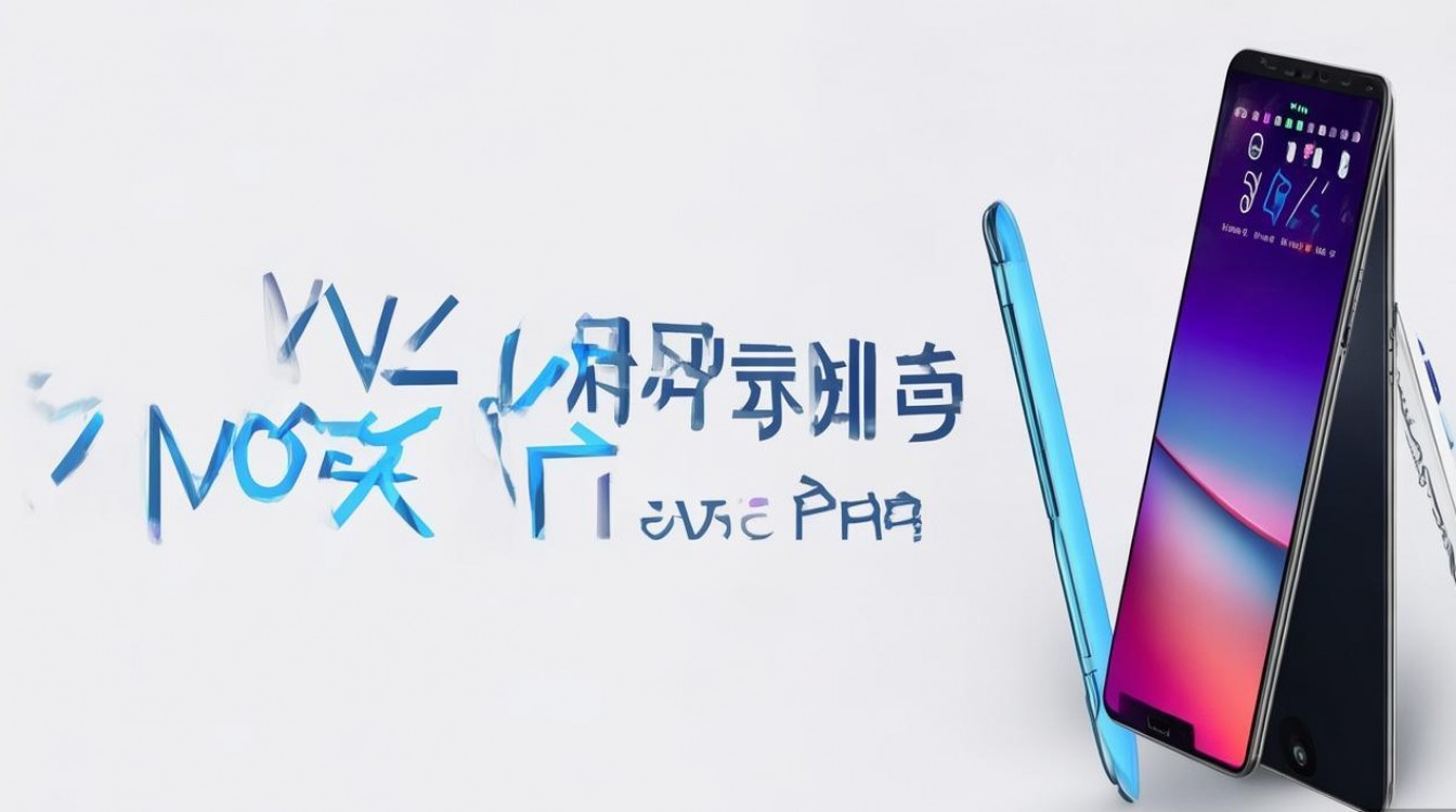 vivoy927手机怎么样？vivoy927值得买吗？