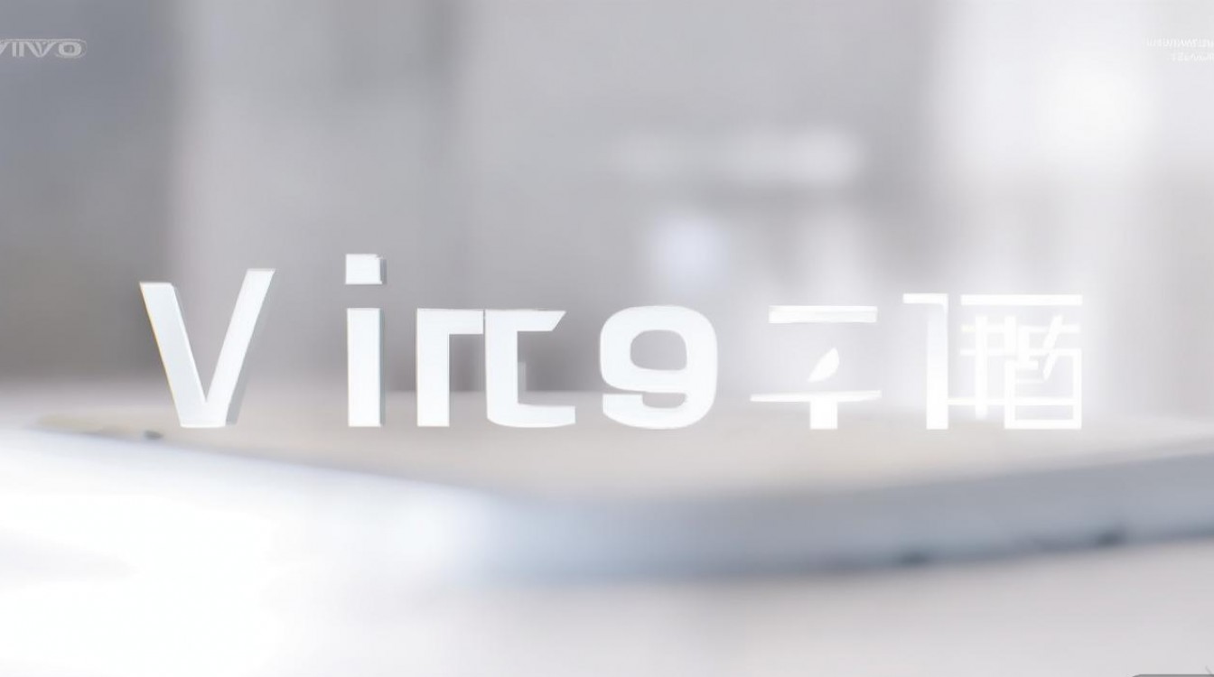 vivoy927手机怎么样？vivoy927值得买吗？