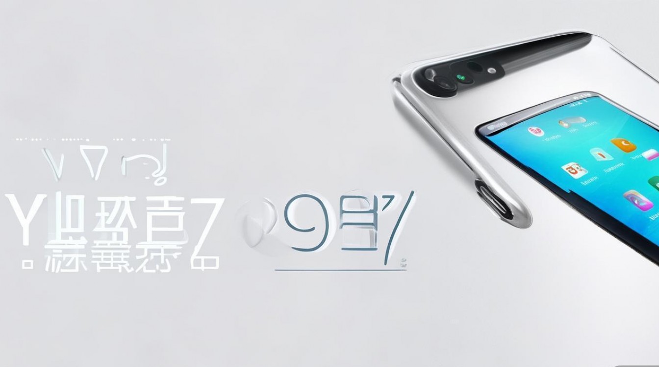 vivoy927手机怎么样？vivoy927值得买吗？