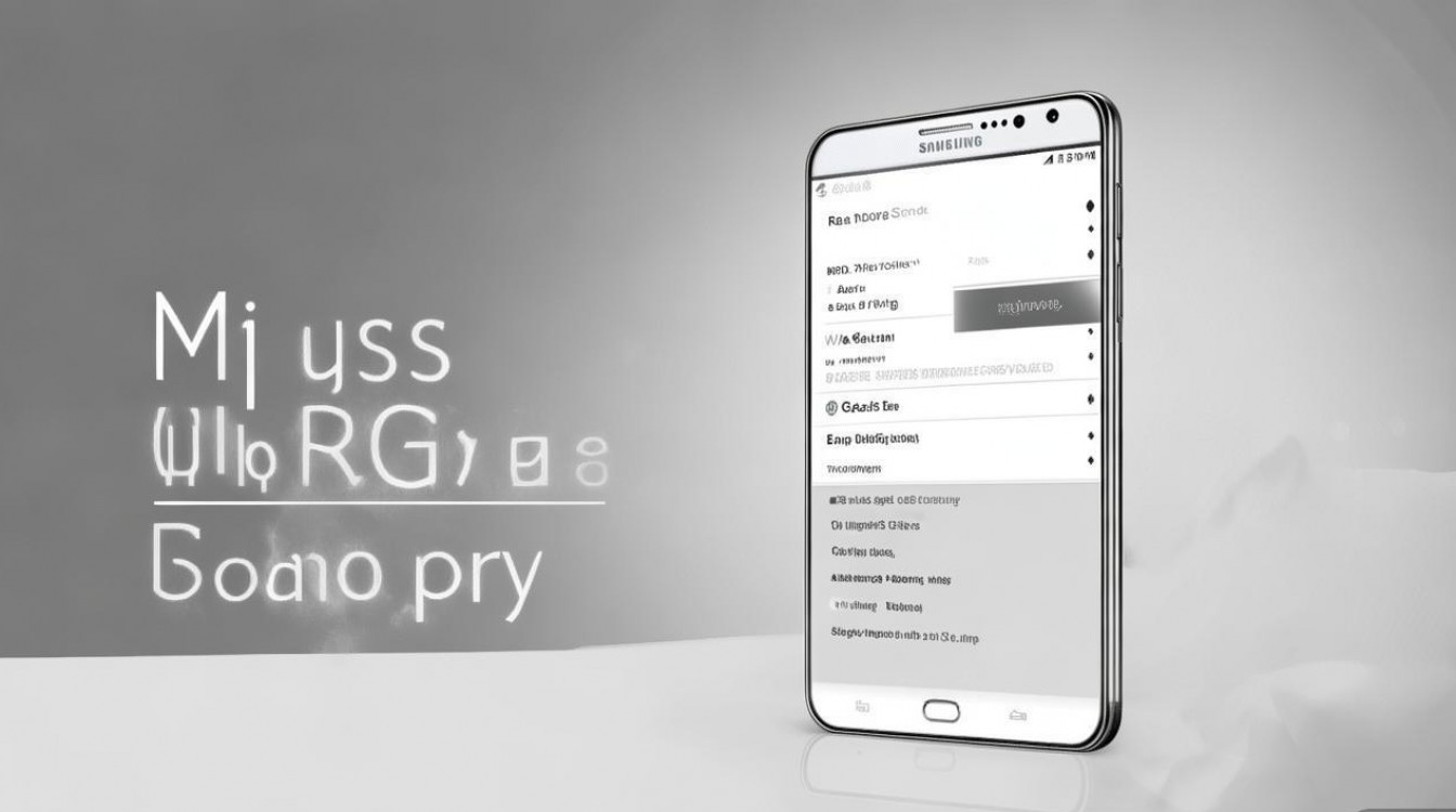 三星j7怎么相册加密?三星j7手机相册加密方法详解