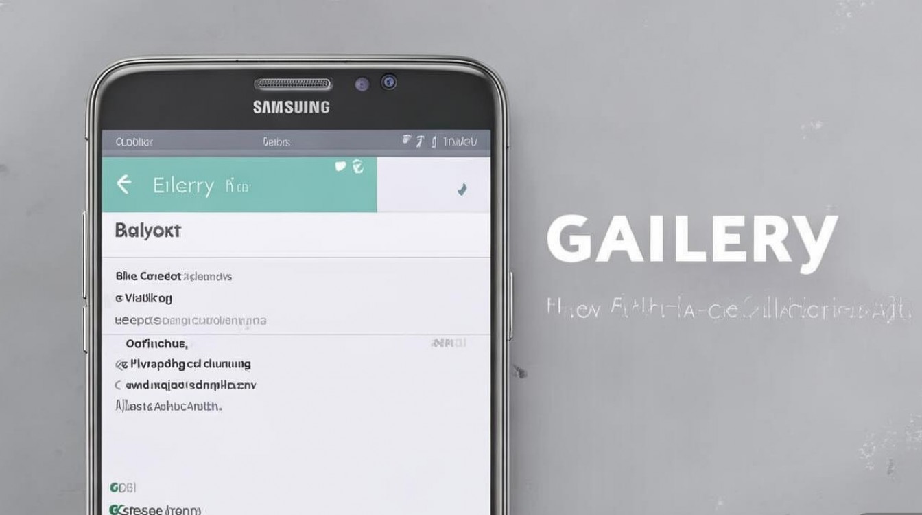 三星j7怎么相册加密?三星j7手机相册加密方法详解