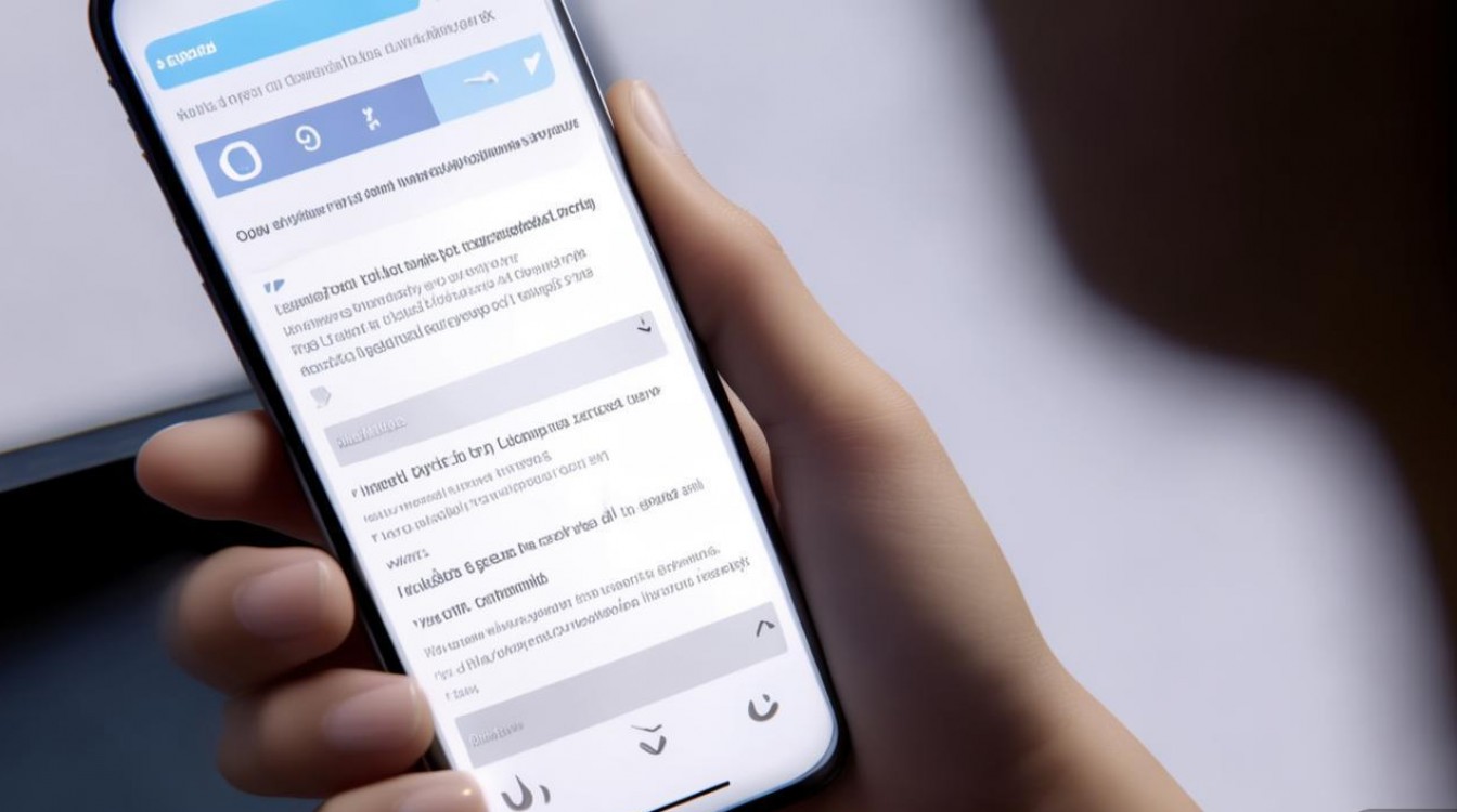 oppo怎么清理运行内存?手机运行内存不足怎么清理