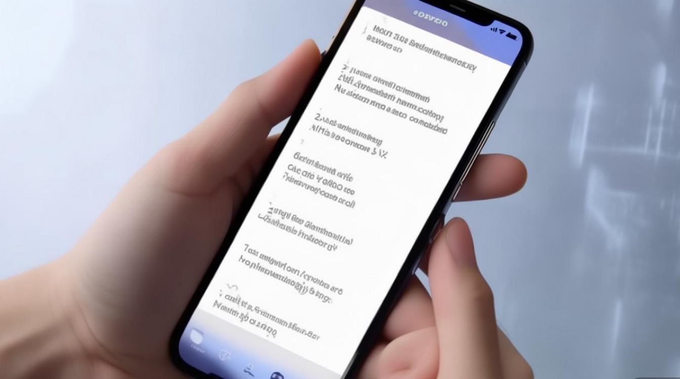 oppo怎么清理运行内存?手机运行内存不足怎么清理