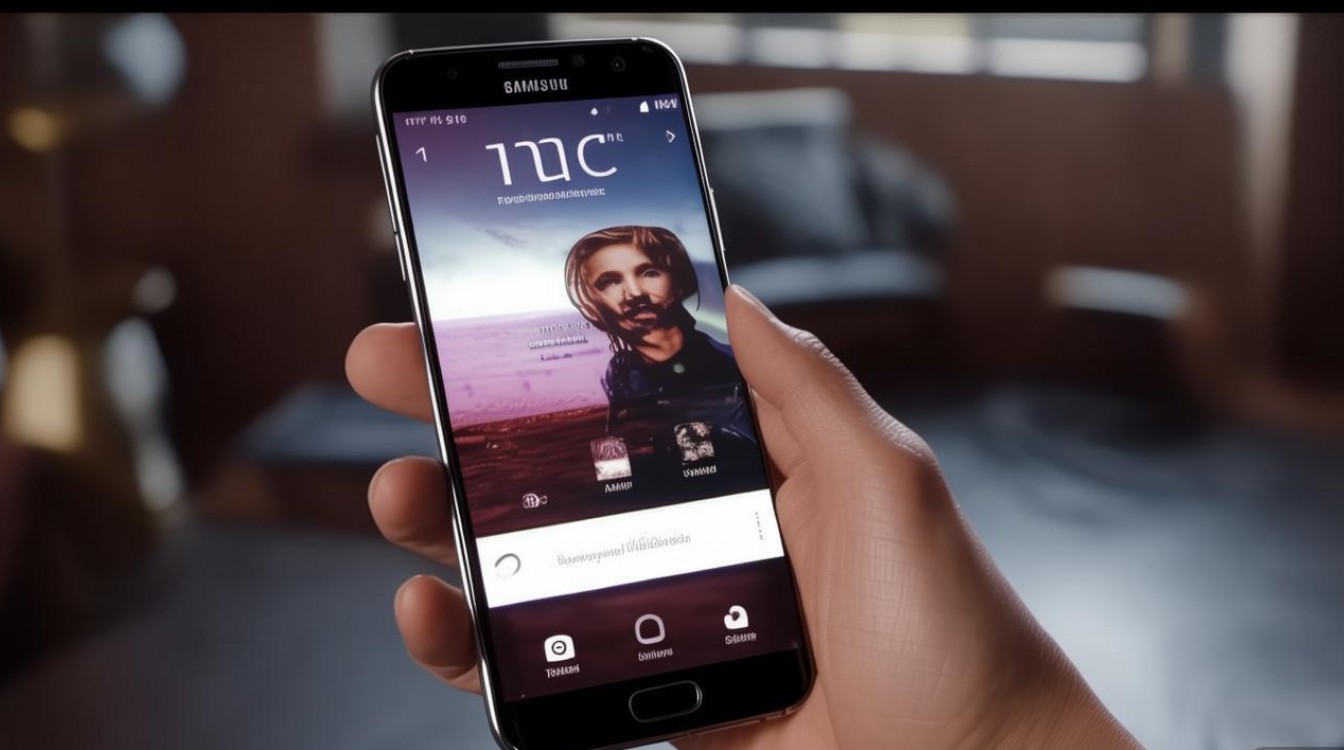 三星s6听音乐怎么样？音质效果好吗